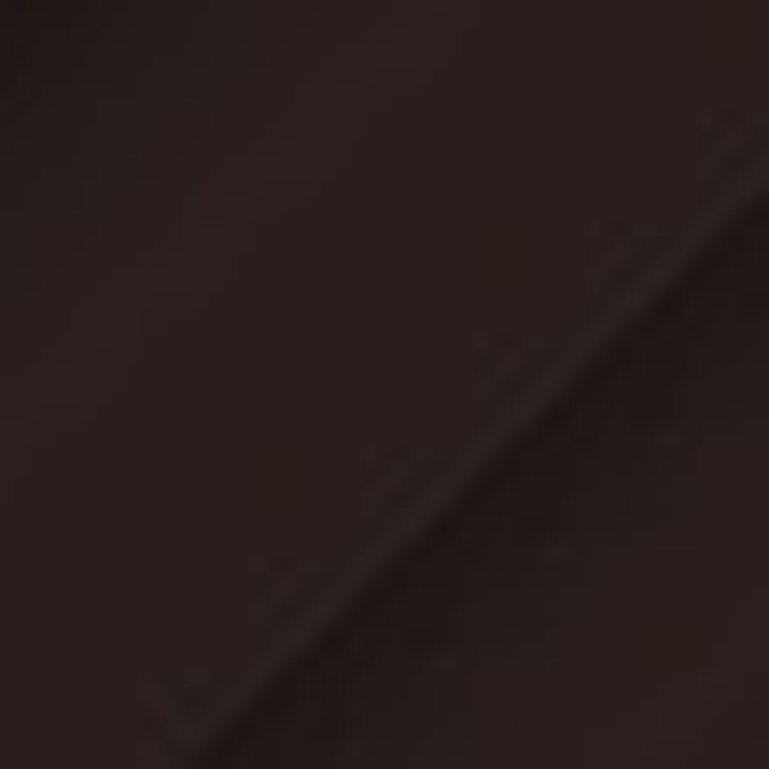 오토정고 폐차장 시설