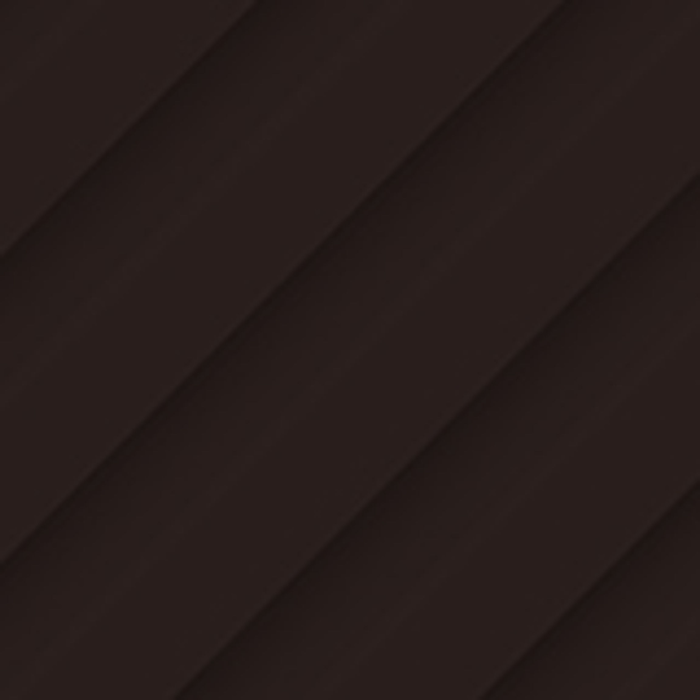 폐차장 작업 현장