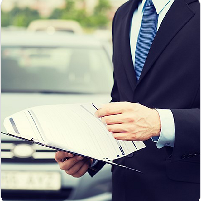 무료 견인 서비스